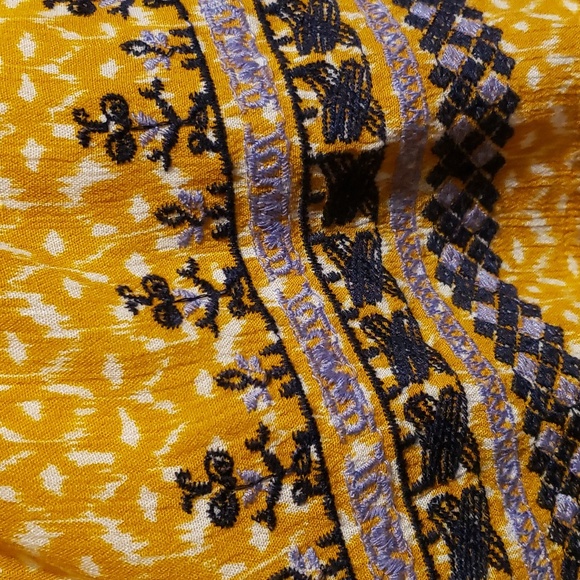 THML DRESS - Picture 5 of 5